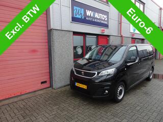 peugeot-expert-2.0-bluehdi-120-standard-premium-3-zits
