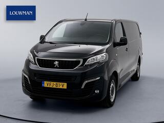 peugeot-expert-2.0-bluehdi-120-long-premium-trekhaak-navigatie-achteruitrijcamera-apple-carplay-andr