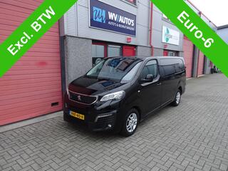 peugeot-expert-2.0-bluehdi-120-long-asphalt-dc-automaat-lang