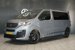 peugeot-expert-2.0-bluehdi-180-standard-asphalt-180pk-aut.-+-sport--