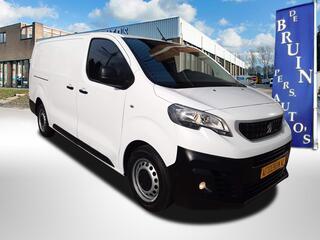 peugeot-expert-150pk-l3-airco-navi-camera-werkplaats-inrichting