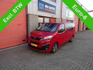 peugeot-expert-231l-2.0-bluehdi-180-dc-premium-180-pk-leer