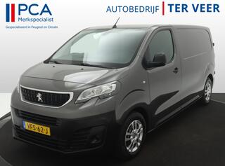 peugeot-expert