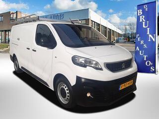 peugeot-expert-2.0-bluehdi-122-pk-l3-long-navi-achteruitrijcamera-imperiaal-pdc-v&a