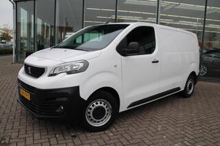peugeot-expert-2.0-bluehdi-120-l2-premium-airco-carplay-euro6-lease-vanaf-¤-199
