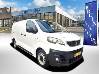peugeot-expert-2.0-bluehdi-122pk-long-l3-airco-cruisecontrol-pdc-lane-assist