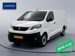 peugeot-expert-1.5-bluehdi-100-long-premium-l3-navigatie-achteruitrijcamera-apple-carplay-android-au