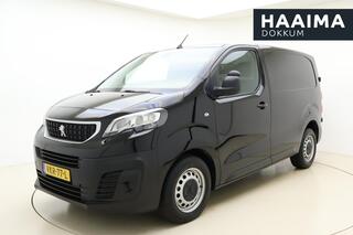 peugeot-expert-2.0-bluehdi-120-compact-premium