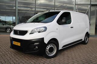 peugeot-expert-2.0-bluehdi-120pk-l2-premium-airco-carplay-euro6-lease-va-¤-199