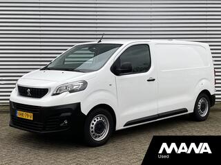 peugeot-expert-2.0-bluehdi-150pk-l2h1-trekhaak-bluetooth-cruise-car-play-sensoren-360-camera