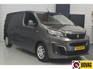 peugeot-expert-1.5-bluehdi-100-standard-pro----63.000-km----airco----cruise----pdc-voor&achter----tr