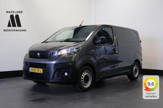 peugeot-expert-2.0-bluehdi-150pk---euro-6-airco---navi---cruise---¤-11.900,--excl.