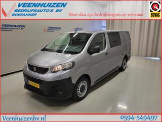 peugeot-expert-2.0bluehdi-l3-h1-dubbele-cabine-euro-6!