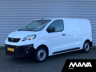 peugeot-expert-2.0-bluehdi-150pk-airco-trekhaak-sensoren-cruise-360-camera-car-play