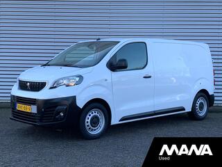peugeot-expert-2.0-bluehdi-150pk-airco-trekhaak-sensoren-cruise-360-camera-car-play