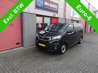 peugeot-expert-1.5-bluehdi-100-standard-premium-3-zits-airco