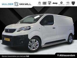 peugeot-expert-gb-l2-s-premium-2.0-bluehdi-120pk-eat8-automaat--navi--camera--17"-lm-velgen--sid
