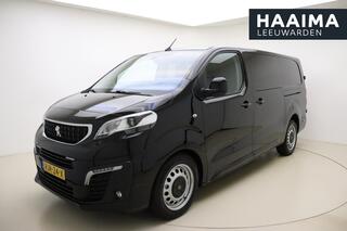 peugeot-expert-2.0-bluehdi-long-asphalt-dc-180-pk--automaat--trekhaak--dubbele-schuifdeur--stoel
