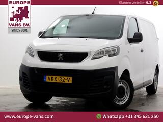 peugeot-expert-1.5-bluehdi-102pk-m-premium-airco-05-2021