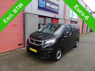 peugeot-expert-1.5-bluehdi-120-compact-urban-3-zits-101801-km-!!!