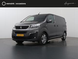 peugeot-expert