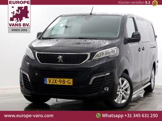 peugeot-expert