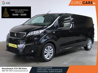 peugeot-expert-1.5-bluehdi-100-standard-premium-airco-dab+-3zits