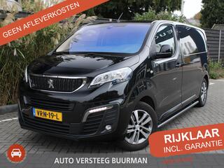 peugeot-expert-2.0-bluehdi-145pk-eat8-automaat-standard-asphalt-navigatie,-trekhaak,-achteruitrijcam