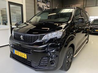 peugeot-expert-2.0-bluehdi-180-premium-l2,-navi,-camera,-180pk,-bpm-vrij
