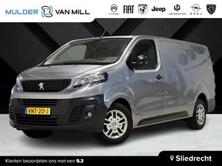 peugeot-expert-gb-long-l3-premium-2.0-bluehdi-145pk-h6-navi--camera--dodehoekbew.--adaptive-cruis
