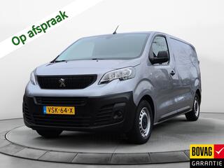 peugeot-expert-1.5-bluehdi-100-standard-premium-(102-pk)-2e-eig.-peugeot-dealer-onderh.-bovag-garant