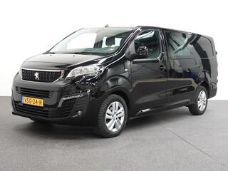 peugeot-expert-2.0-180pk-long-l3-premium-dubbele-cabine-automaat-airco-cruise-control-bluetooth-navi