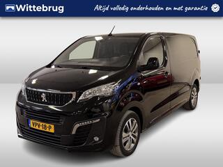 peugeot-expert-2.0-bluehdi-180-standard-asphalt-automaat-!!