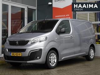 peugeot-expert-2.0-bluehdi-145-s&s-l2--camera-achter--climate-control--verhoogd-laadvermogen--be