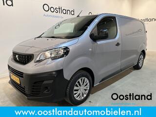 peugeot-expert-1.5-bluehdi-l2-premium---euro-6---airco---cruise-control---trekhaak---pdc---76.000-km