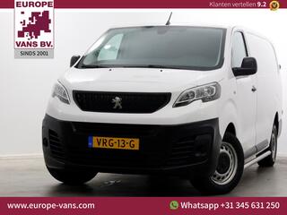 peugeot-expert