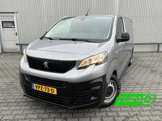 peugeot-expert