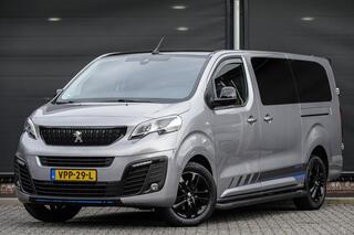 peugeot-expert