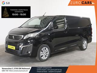 peugeot-expert-180pk-long-premium-3-zits-automaat-airco-cruise