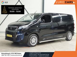 peugeot-expert-1.5-bluehdi-120pk-airco-navi-camera