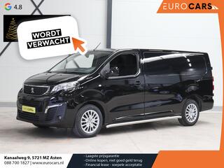 peugeot-expert-2.0-bluehdi-145pk-l3-airco-bluetooth-cruise-control-trekhaak