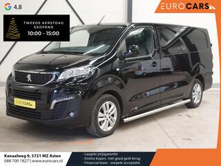 peugeot-expert-2.0-bluehdi-180-long-premium-airco-app-connect-lm-velgen-3-zits