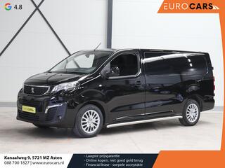 peugeot-expert-2.0-bluehdi-145pk-l3-automaat-airco-navigatie-trekhaak-cruise-control-carplay