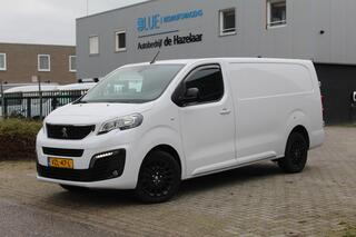peugeot-expert-2.0-bluehdi-145pk-euro6-automaat-l3-long-?-airco-?-navigatie-?-3-zits-?-cruise-contro