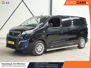 peugeot-expert-1.5-bluehdi-l2-airco-cruise-navigatie-carplay-sidebars
