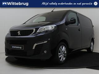 peugeot-expert-2.0-bluehdi-145-s&s-l3-verhoogd-laadvermogen--camera--navigatie--licht-metalen-vel
