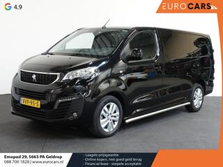 peugeot-expert-2.0-bluehdi-180pk-automaat-long-l3-premium-3-zits-cruise-control-airco-app-connect-lm