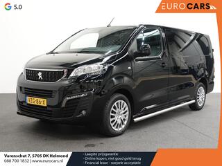 peugeot-expert-2.0-bluehdi-145pk-l3-automaat-airco-cruise-navigatie-trekhaak-carplay