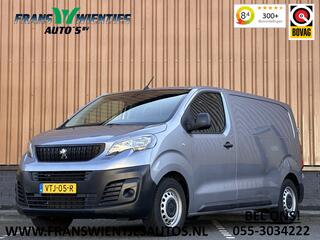 peugeot-expert-1.5-bluehdi-100-standard-premium--parkeersensoren-achter--cruise-control--bluetoot