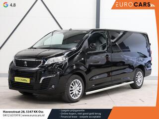 peugeot-expert-2.0-bluehdi-145pk-l3-automaat-airco-navigatie-trekhaak-cruise-control
